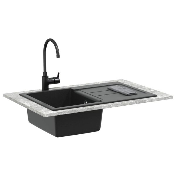 A apresentar a imagem do produto 2 de 10