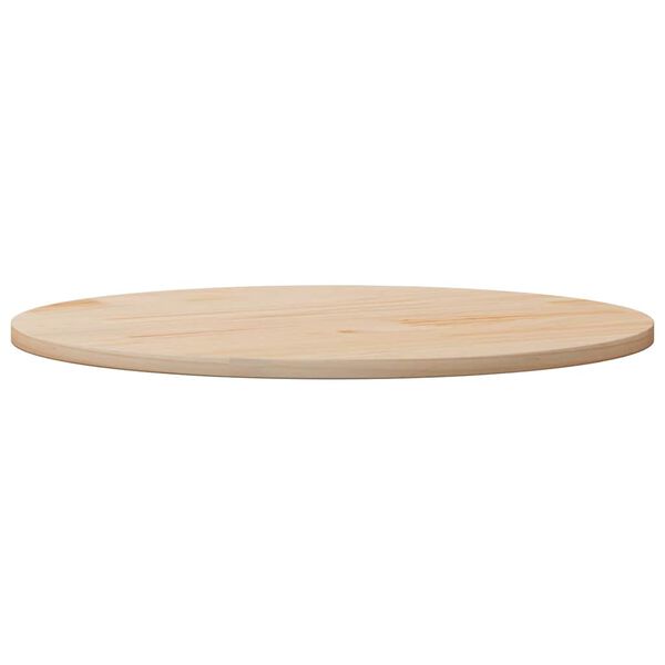 A apresentar a imagem do produto 2 de 7