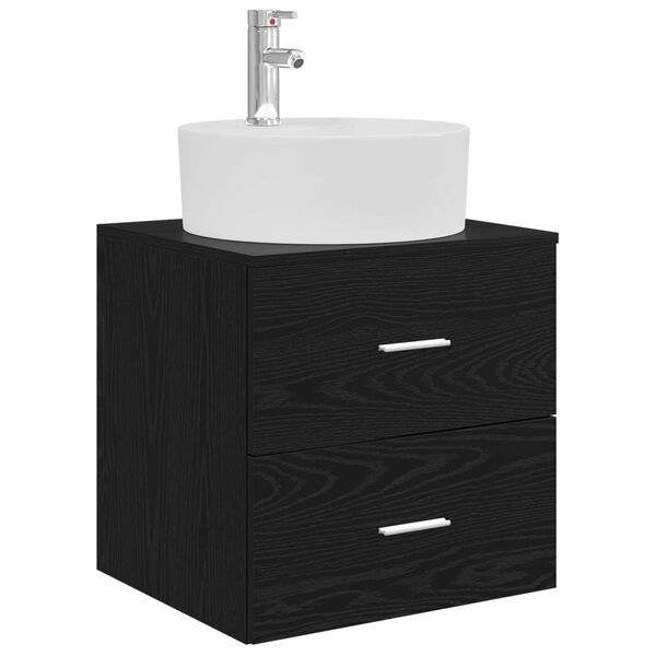A apresentar a imagem do produto 4 de 11