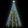 Imagem em miniatura do produto 3 de 8