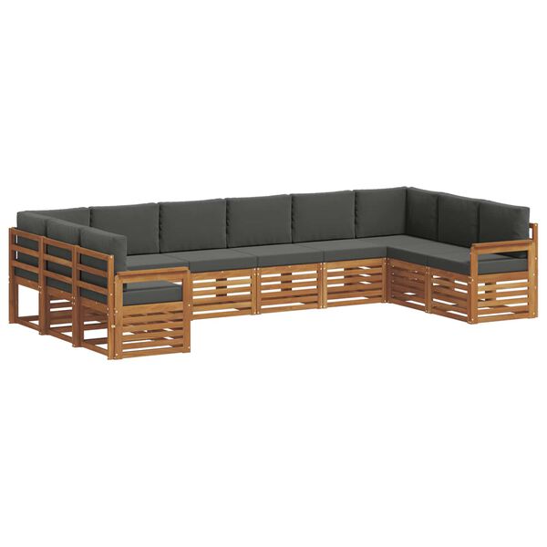 A apresentar a imagem do produto 1 de 10