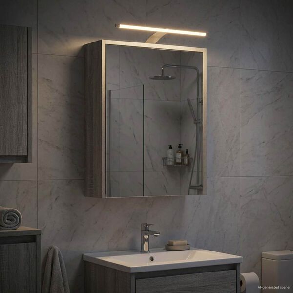 A apresentar a imagem do produto 4 de 13