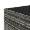 Imagem em miniatura do produto 9 de 12