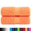 Imagem em miniatura do produto 2 de 7