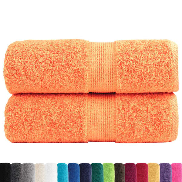 A apresentar a imagem do produto 2 de 7