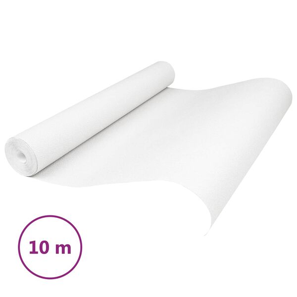 A apresentar a imagem do produto 2 de 7