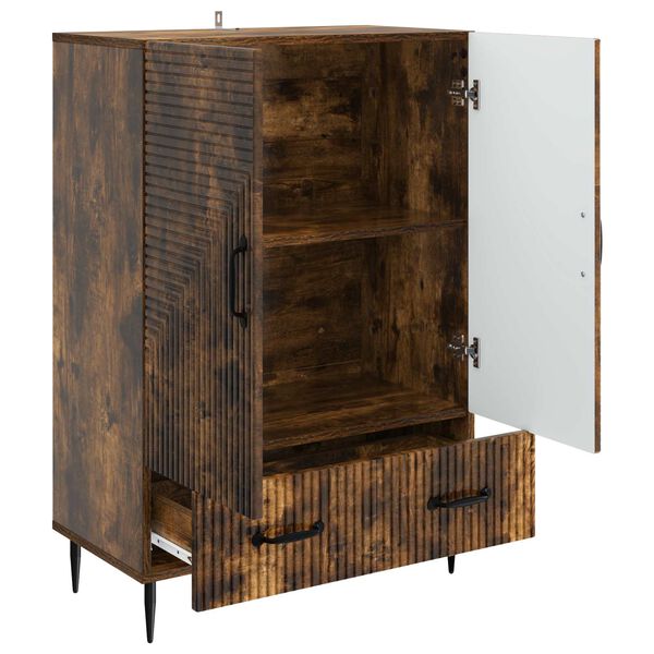 A apresentar a imagem do produto 2 de 8