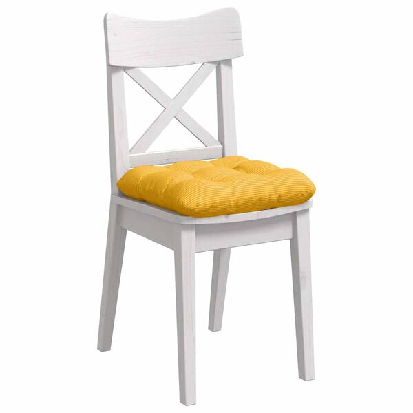 A apresentar a imagem do produto 3 de 11