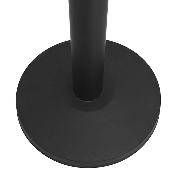 A apresentar a imagem do produto 4 de 5