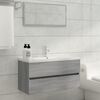 Imagem em miniatura do produto 3 de 9