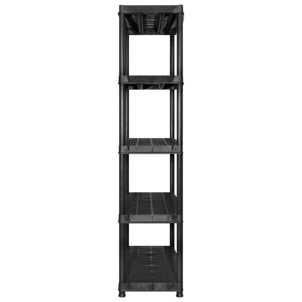 A apresentar a imagem do produto 4 de 7