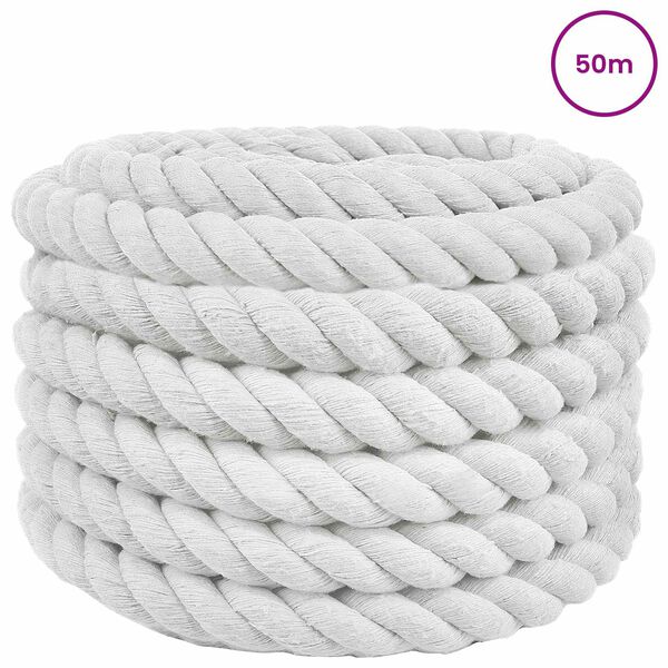 A apresentar a imagem do produto 3 de 5