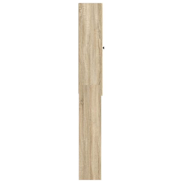 A apresentar a imagem do produto 4 de 8