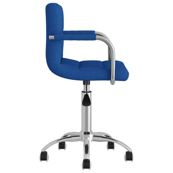 A apresentar a imagem do produto 4 de 9