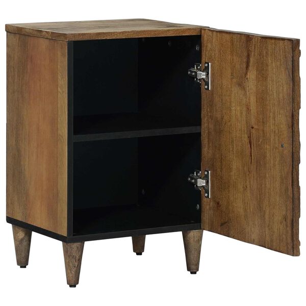 A apresentar a imagem do produto 2 de 12