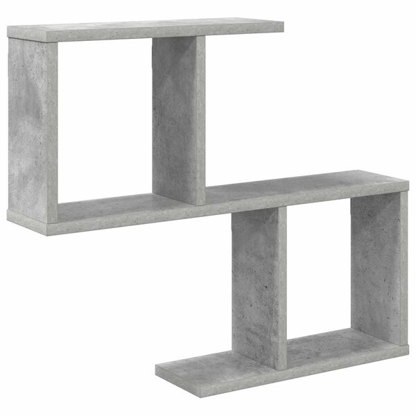 A apresentar a imagem do produto 1 de 9
