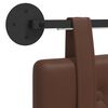 Imagem em miniatura do produto 10 de 13