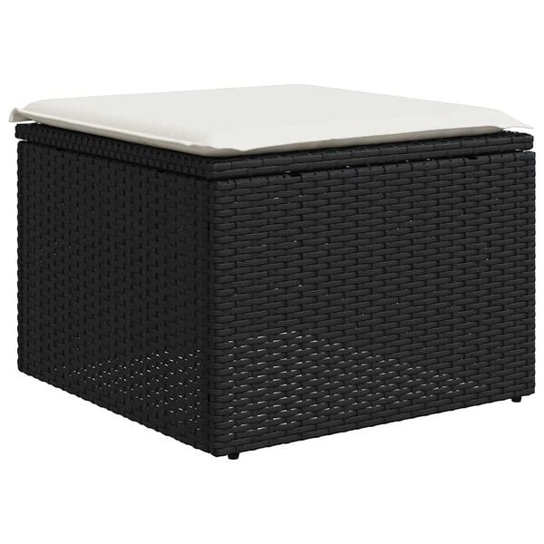 A apresentar a imagem do produto 4 de 13