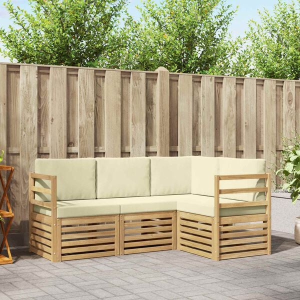 A apresentar a imagem do produto 2 de 8