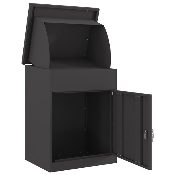 A apresentar a imagem do produto 4 de 15