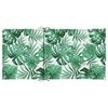 Imagem em miniatura do produto 7 de 10