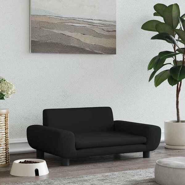 A apresentar a imagem do produto 2 de 7