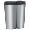 Silver_and_black