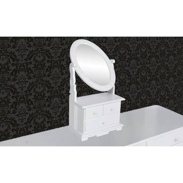 A apresentar a imagem do produto 3 de 6