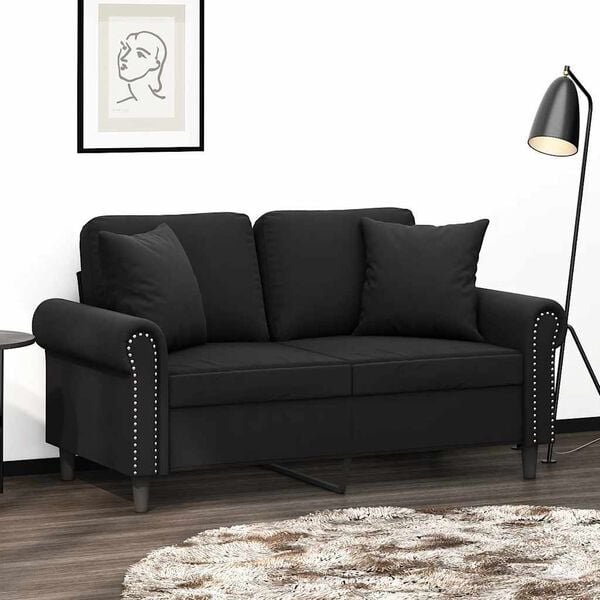 A apresentar a imagem do produto 2 de 8