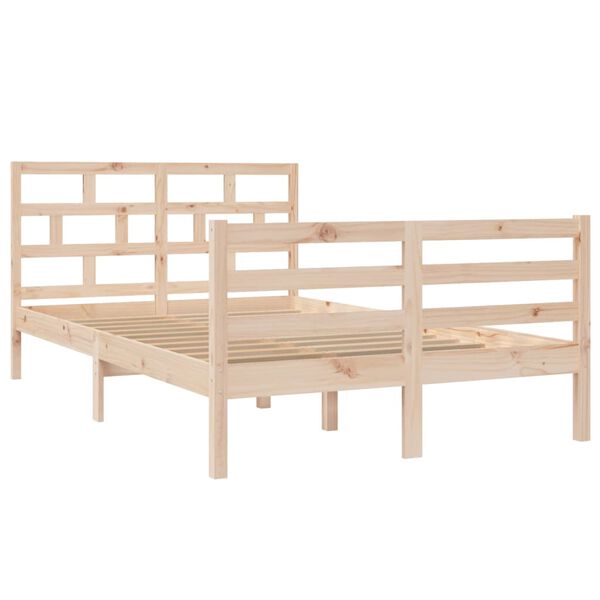 A apresentar a imagem do produto 3 de 9