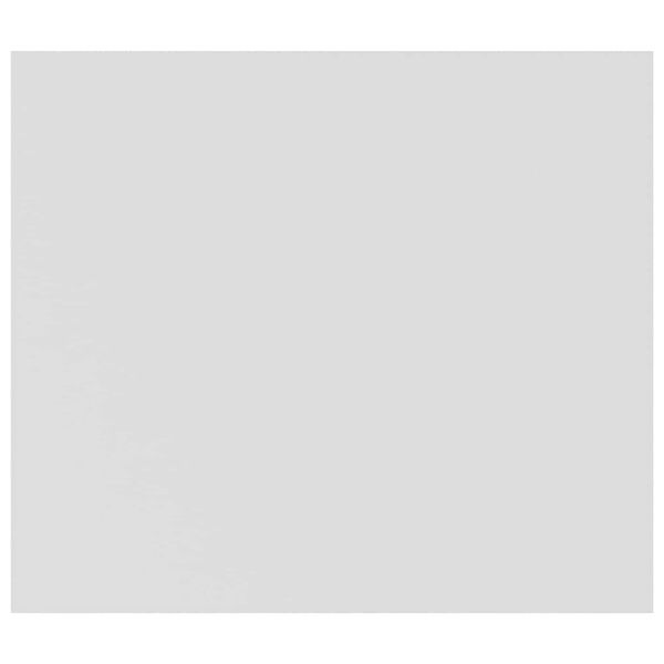 A apresentar a imagem do produto 4 de 7