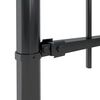 Imagem em miniatura do produto 4 de 5