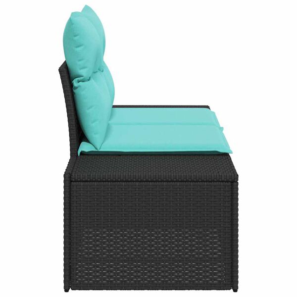 A apresentar a imagem do produto 4 de 9