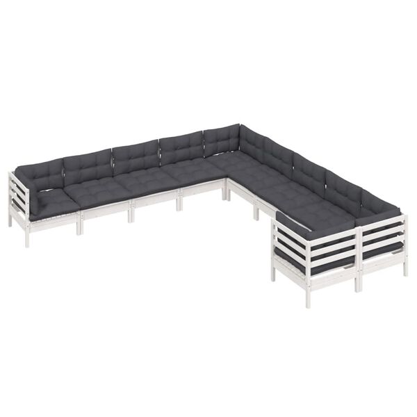 A apresentar a imagem do produto 3 de 7