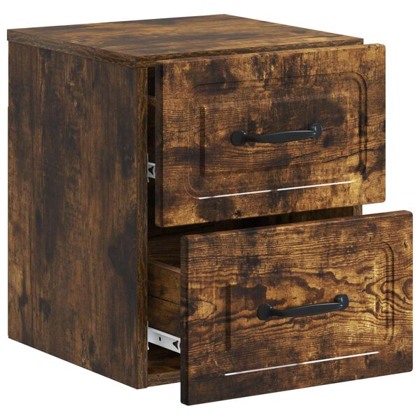 A apresentar a imagem do produto 3 de 8