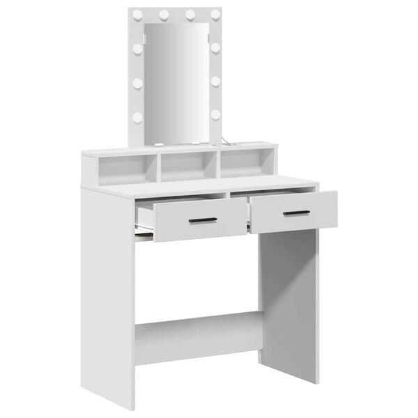 A apresentar a imagem do produto 4 de 11
