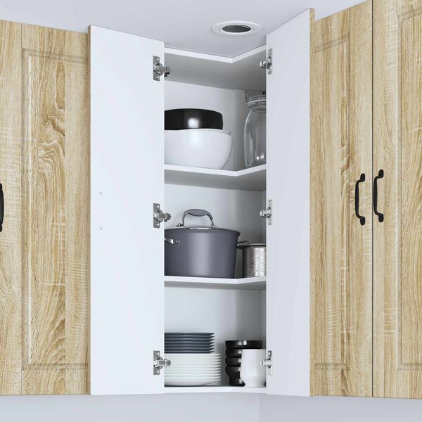 A apresentar a imagem do produto 4 de 13