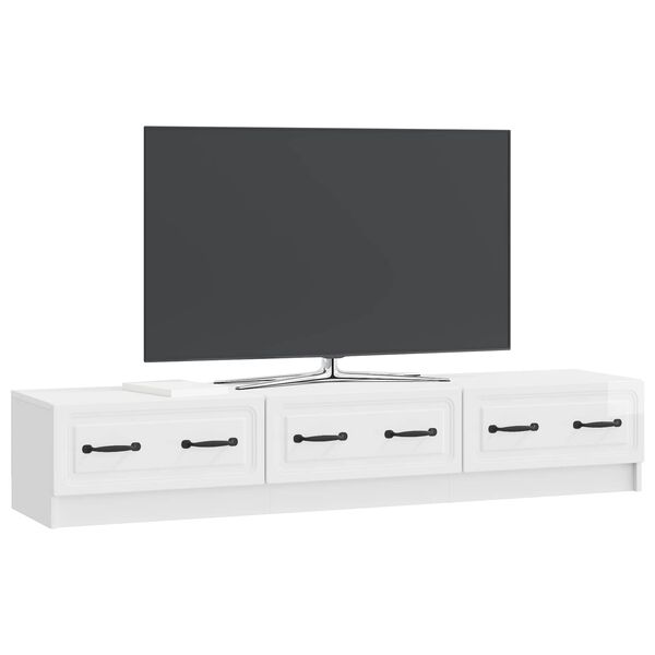 A apresentar a imagem do produto 2 de 9