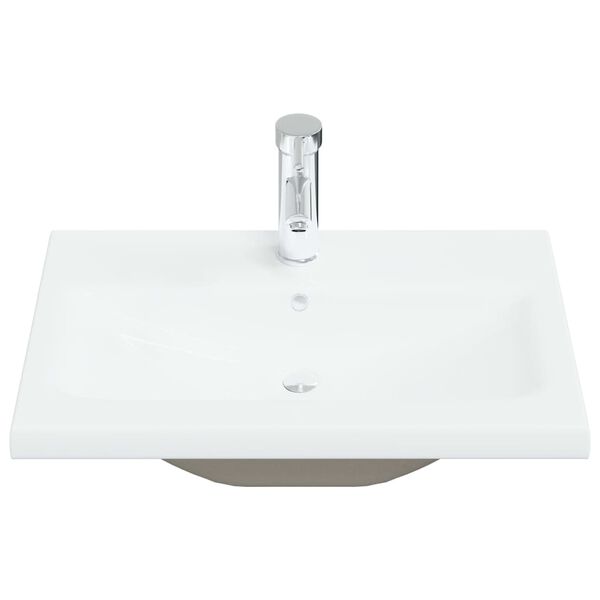A apresentar a imagem do produto 3 de 12