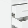 Imagem em miniatura do produto 7 de 10