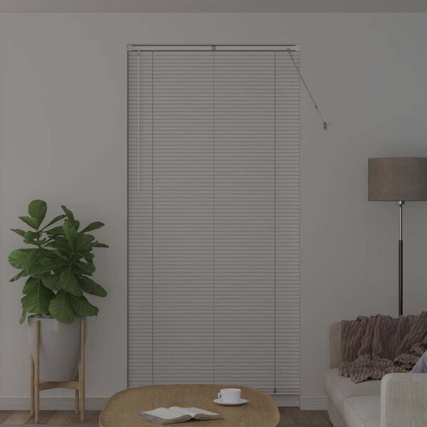 A apresentar a imagem do produto 3 de 17