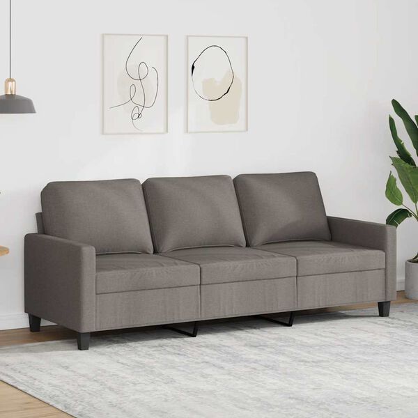 A apresentar a imagem do produto 2 de 10