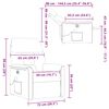Imagem em miniatura do produto 16 de 16