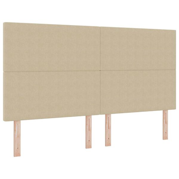 A apresentar a imagem do produto 1 de 11