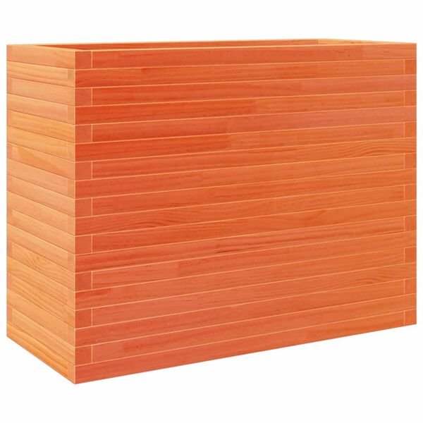 A apresentar a imagem do produto 1 de 10