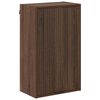 Brown_oak