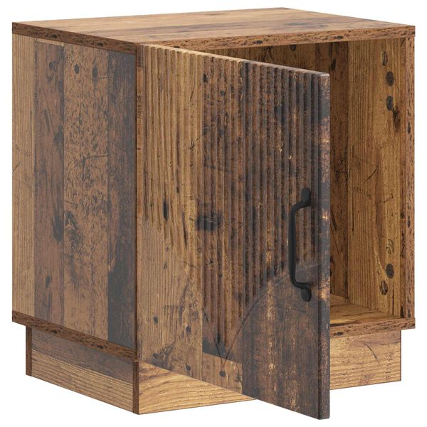 A apresentar a imagem do produto 4 de 10