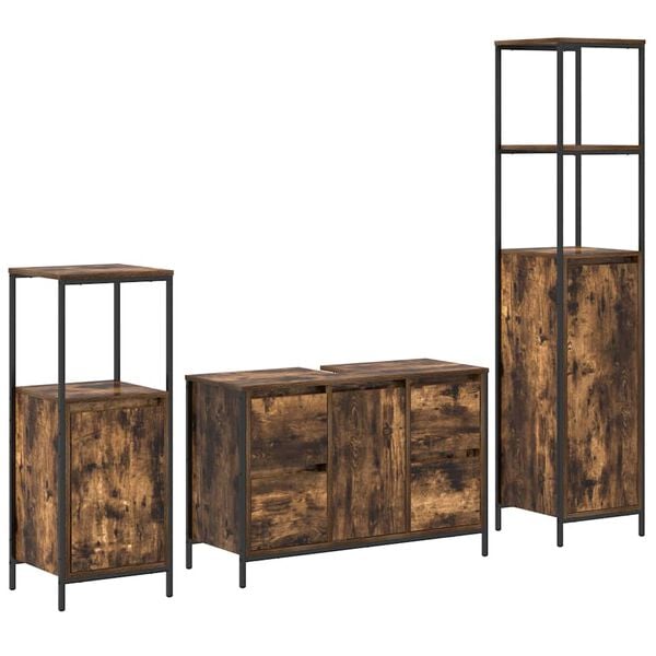 A apresentar a imagem do produto 1 de 14