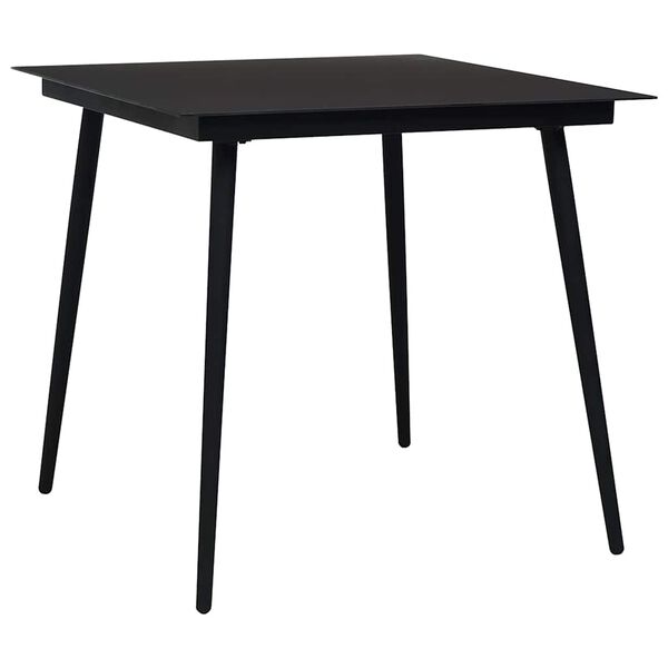 A apresentar a imagem do produto 3 de 14