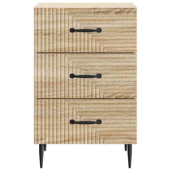 A apresentar a imagem do produto 4 de 9